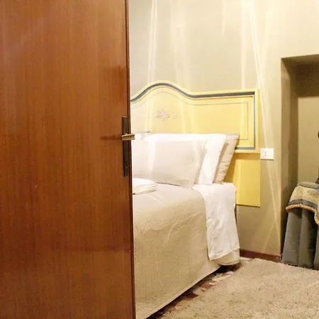 The Charm Apartament Wenecja